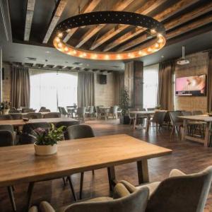 винарна изба