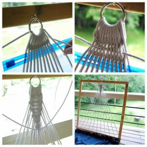 Четвърта стъпка