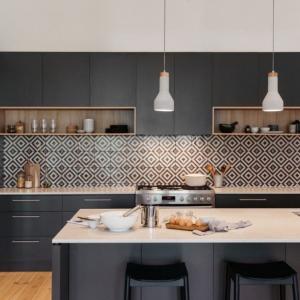 Акценти, акценти, акценти…