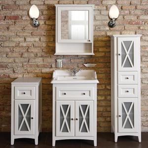 Окачени шкафове – идеално решение