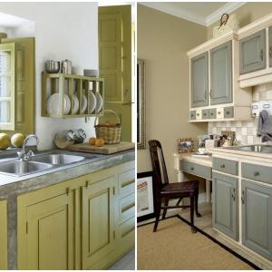 Няколко често срещани грешки