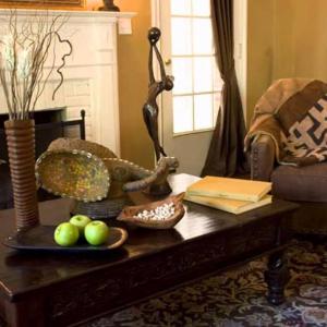 Декоративна настилка за пода – това е задължителен акцент