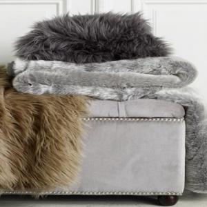 Няколко меки завивки и всичко се променя