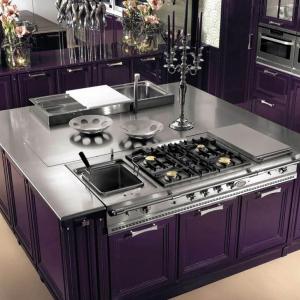 Използвайте само най-добрите материали