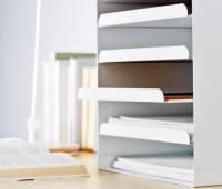 поставка KVISSLE