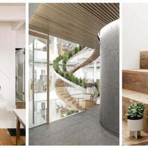 Свежата растителност променя изцяло настроението в дома