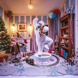 Да спазим традициите!