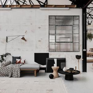 Още нестандартни особености на този стил, които впечатляват