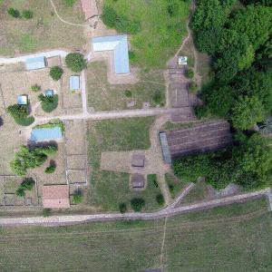 Къде и кога може да посетите Античния керамичен център