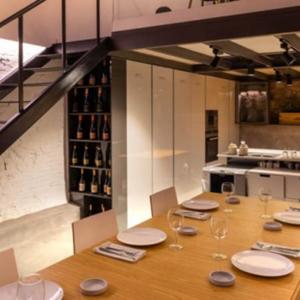 Малка кухня - идеи