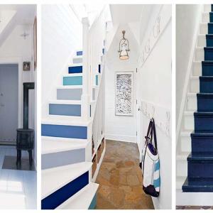 Свеж слой боя