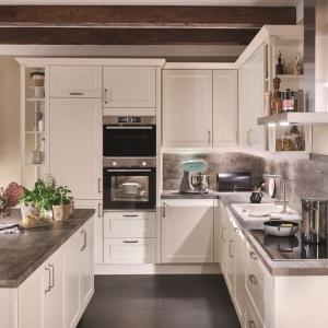 Почистващи препарати, които можете да си направите сами