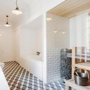 Обърнете внимание на качеството на материалите