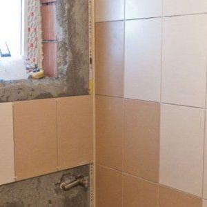 Ремонт на покриви