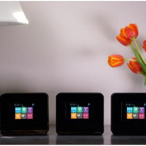 Подреждайте дома си функционално