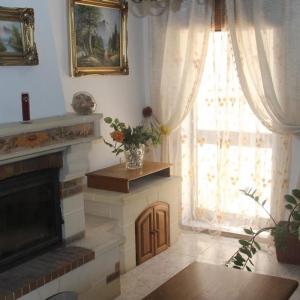 Пространство и мебели - винаги има добри решения