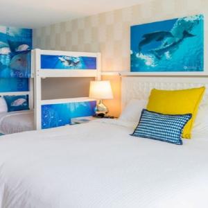 Стаи за щастливи деца