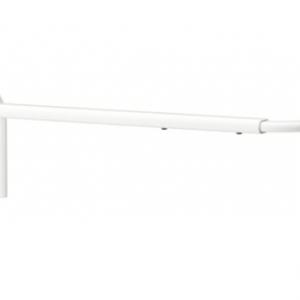 поставка MULIG