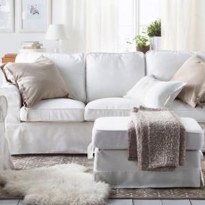 Меки мебели