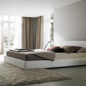 Още повече уют с подходящия килим