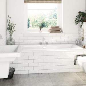 Не забравяйте тези важни неща..