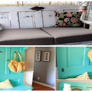 Още няколко нетипични, но функционални предложения