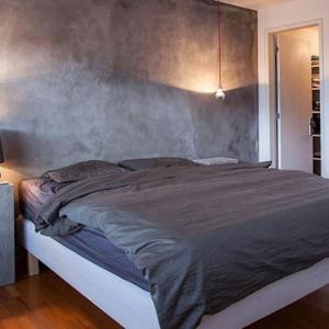 На какво е нужно да обърнете внимание?