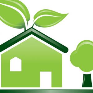 Краен срок за изпълнение