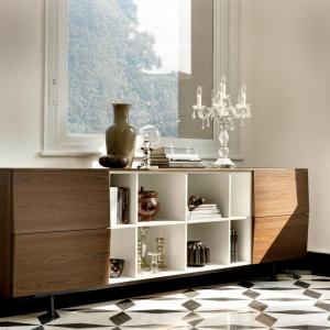 Обърнете внимание на формата