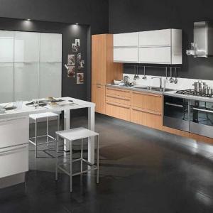 Не забравяйте пода!