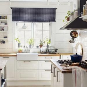 Химията - бъдете внимателни!