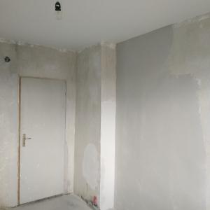 Шпакловка и боя.