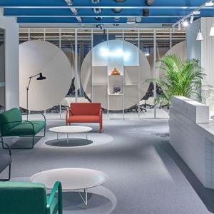 Добавена стойност в дизайна на офиса?