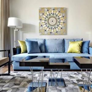 Как да направим правилен избор на картини и снимки?