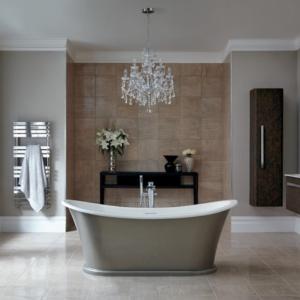 Полилеи?! Защо не?