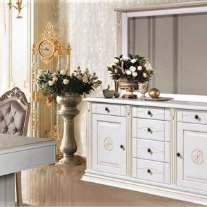 Една мебел с много приложения!