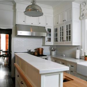 Развихрете въображението си