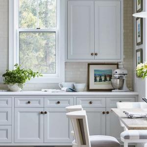 Как да изберем подходящ плот за кухнята?