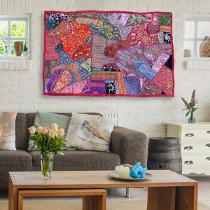 Стенни декорации