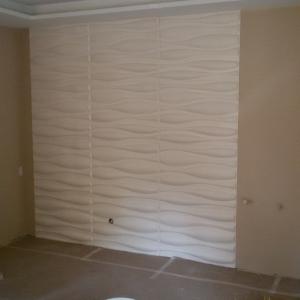 Шпакловка,боя,декорации