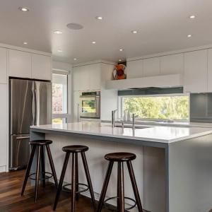 Без кухня не може - нека надникнем и там