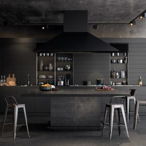 Различни текстури и материали