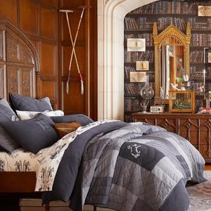 Не правете тези грешки и се консултирайте с интериорен дизайнер