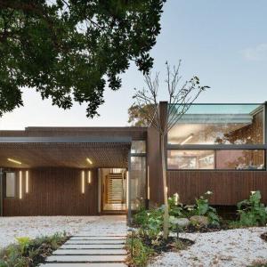 Как да направите дома си по-екологичен?