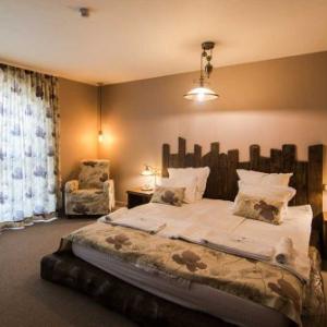 винарна изба