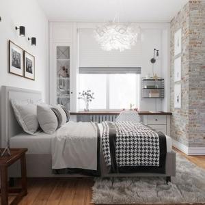 Каква е тайната на този стил?