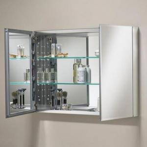 Шкафове с вградено огледало – ползата е доказана