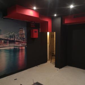 Боядисване