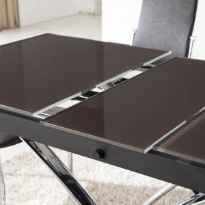 Много варианти за форми и цветове...