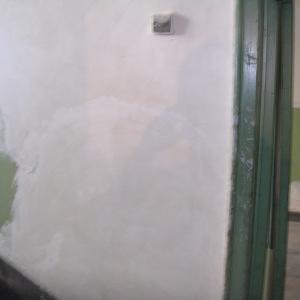 Ремонт на тухлени блокове.